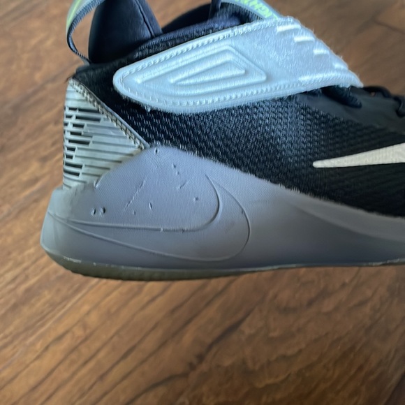 Nike Future Flight - Picture 8 of 8